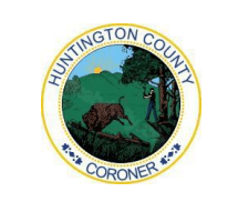 Coroner: Wells County man dies after single-vehicle rollover crash