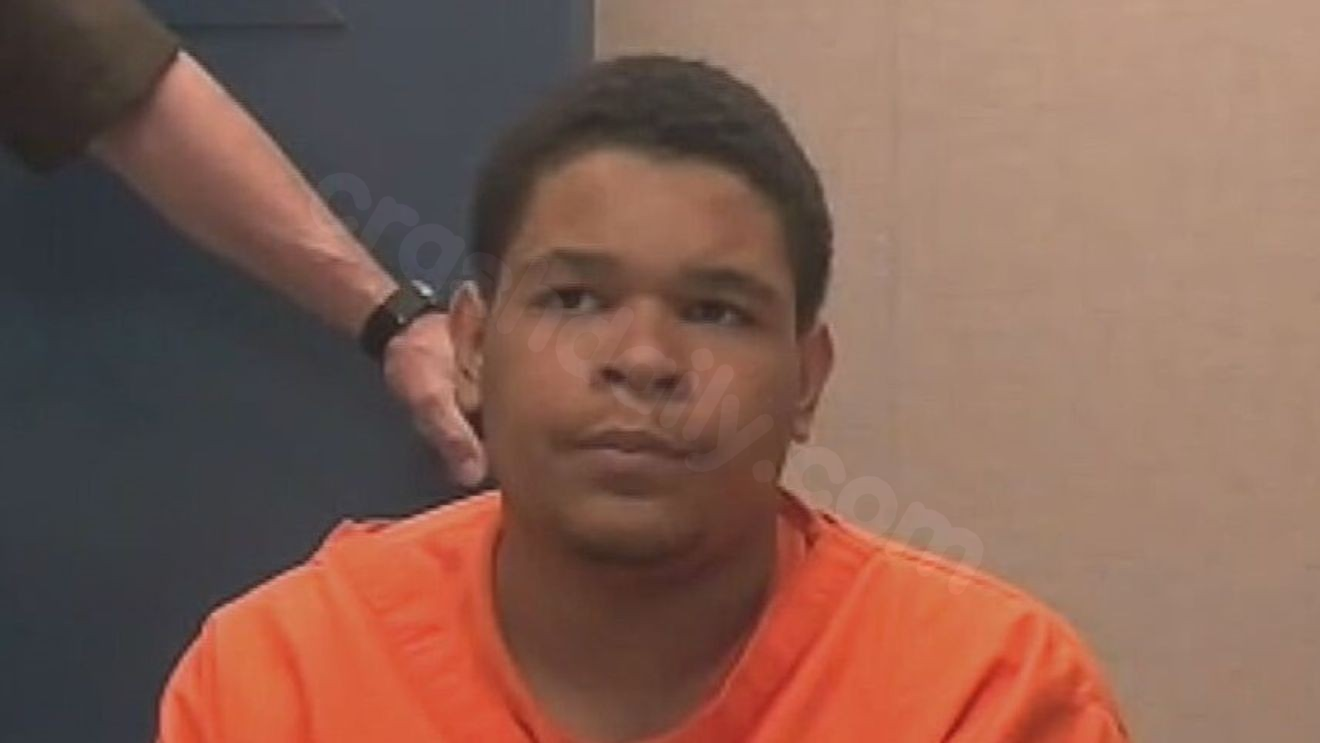 Judge orders psychiatric treatment for teen charged in fatal Appleton drunk driving crash