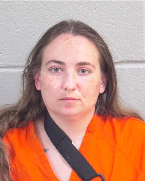 Midland woman charged with intoxication manslaughter in May rollover crash