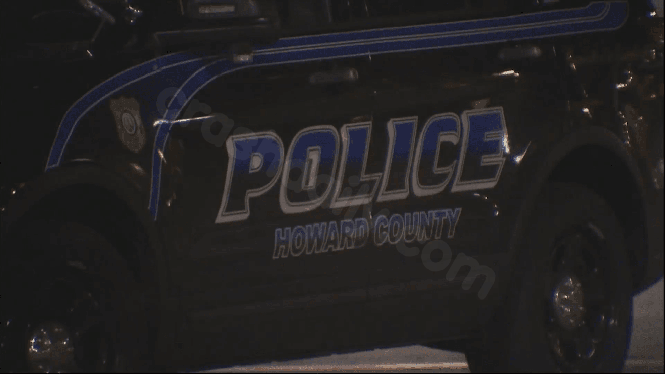 Motorcyclist dies after colliding with transit bus on Route 32 in Columbia