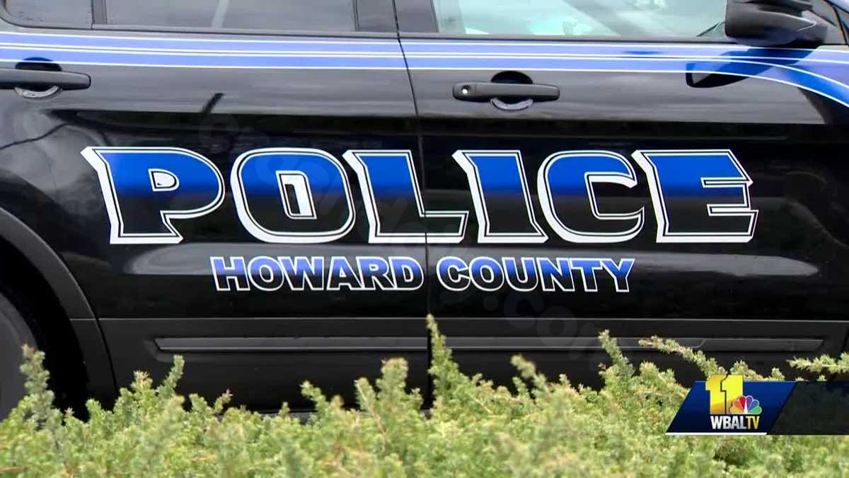 Route 32 crash in Columbia kills motorcycle rider
