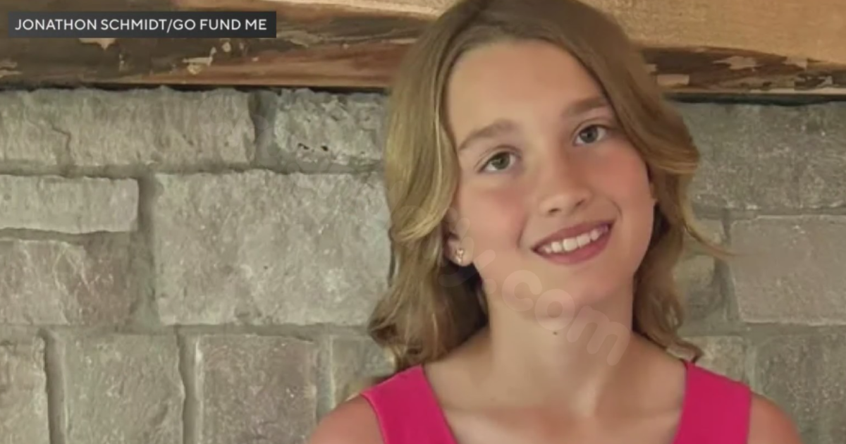 Third child who died after boating accident in Geneva Lake, Wisconsin, identified by family