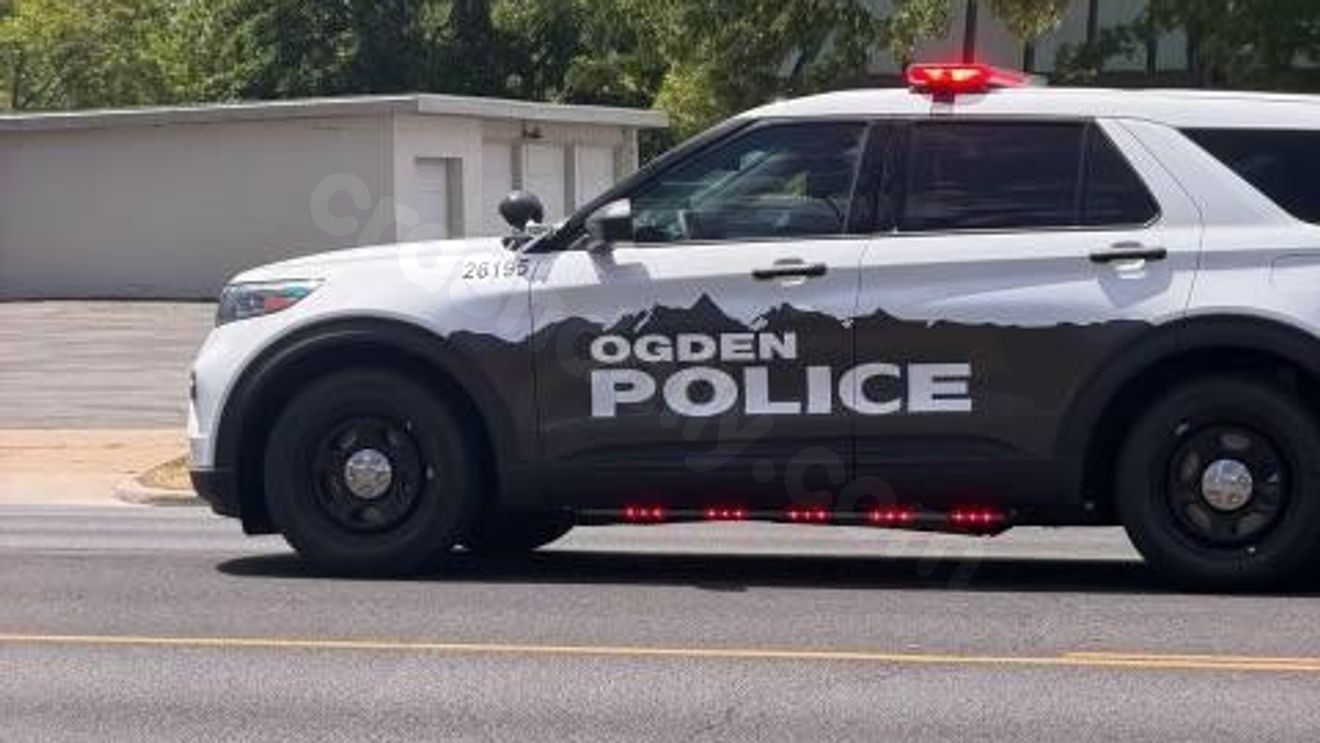 68-year-old rider identified in fatal motorcycle crash on Washington Blvd. in Ogden