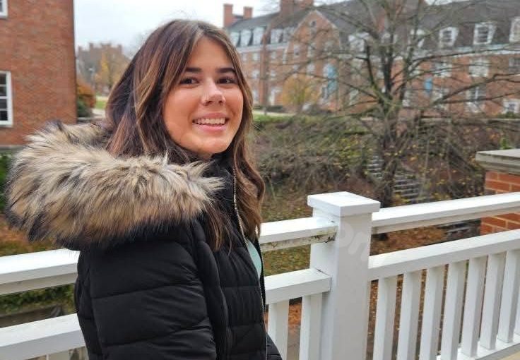 Family mourns loss of 18-year-old in tragic ATV crash