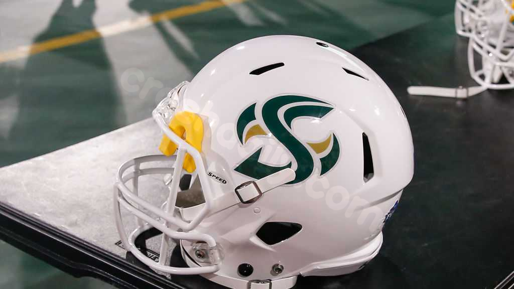 Former Sac State football player dies in crash, family says