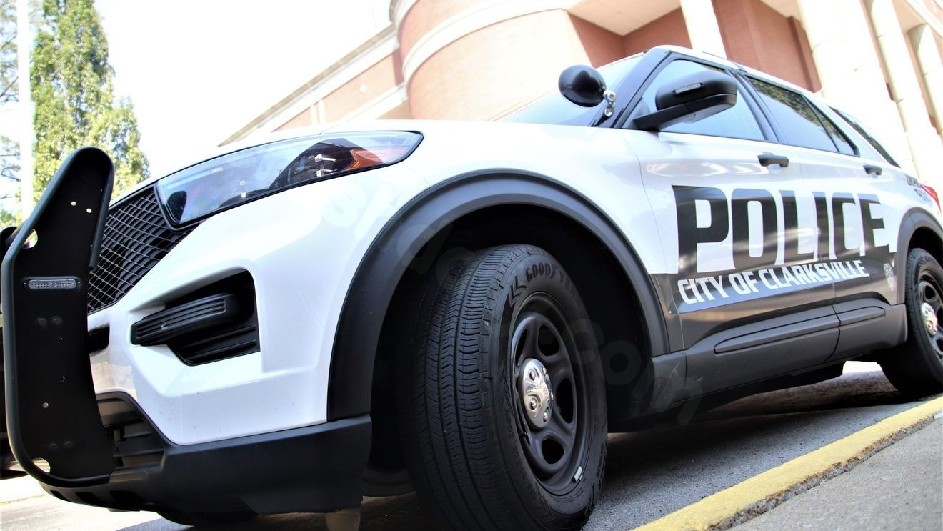 No charges expected after fatal Tiny Town Road crash that killed elderly pedestrian