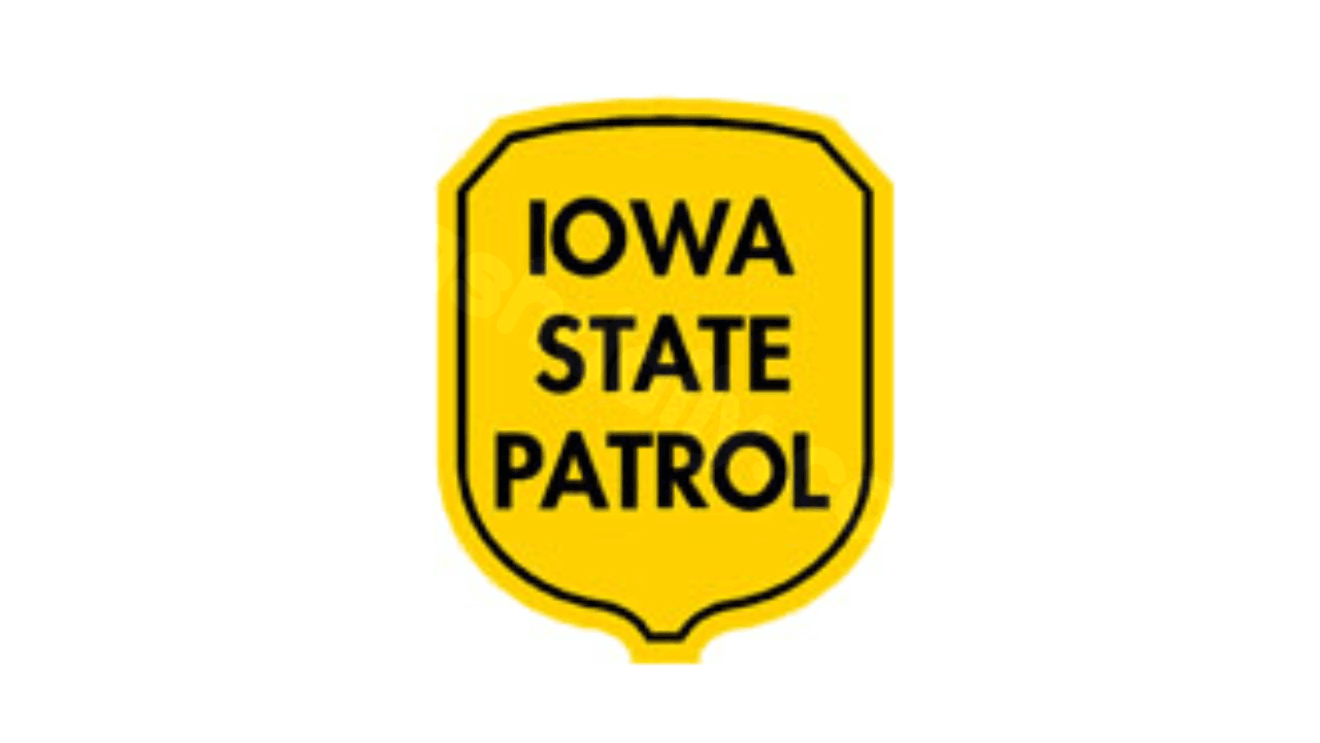 Two killed in crash on U.S. 151 in Iowa County