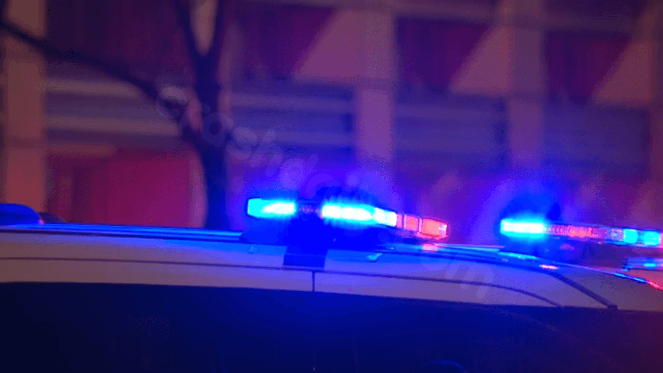 Woman, 3-year-old child dead in Fairfield County crash