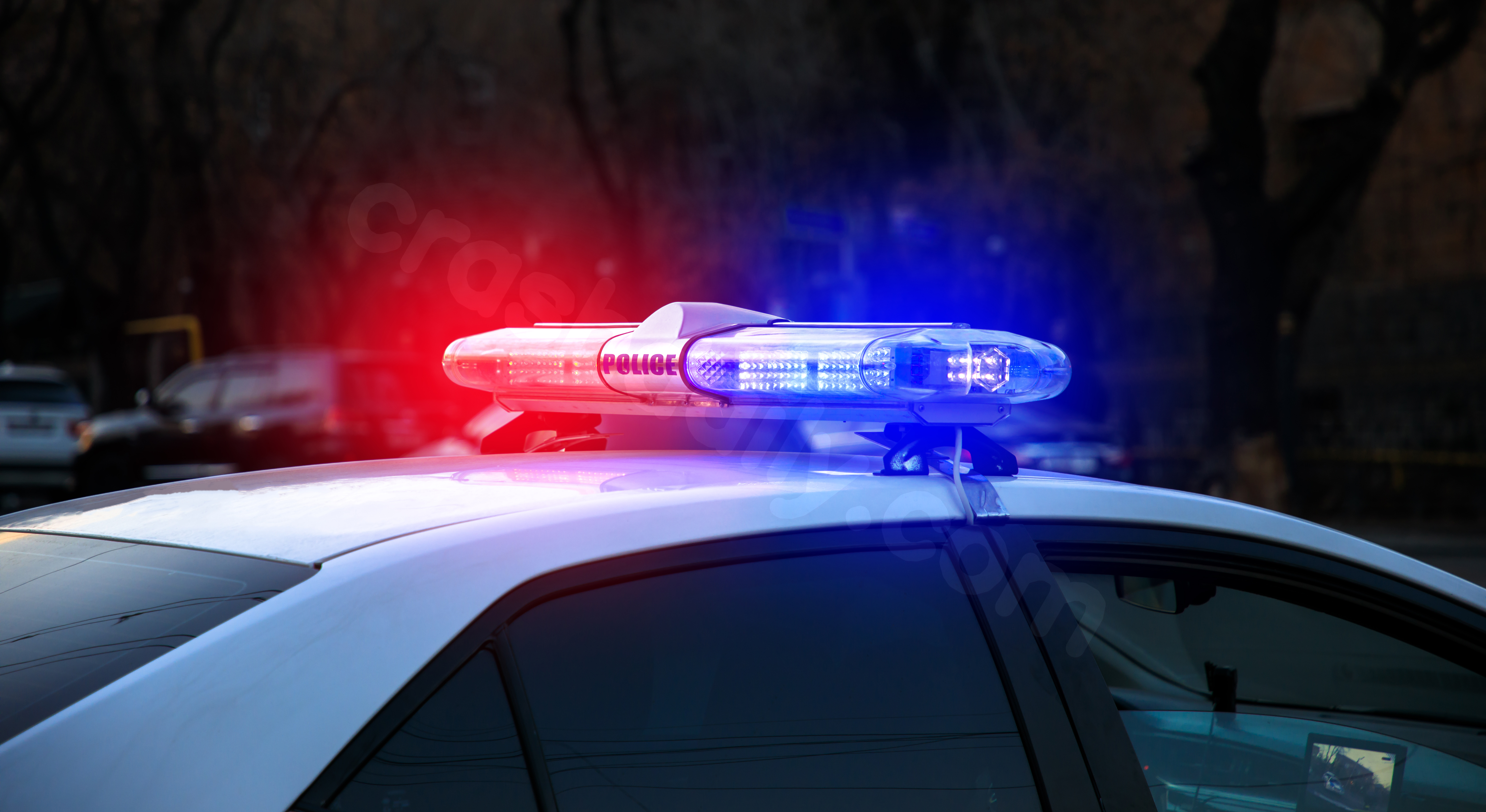 Wright County couple dies after truck crashes into concrete building