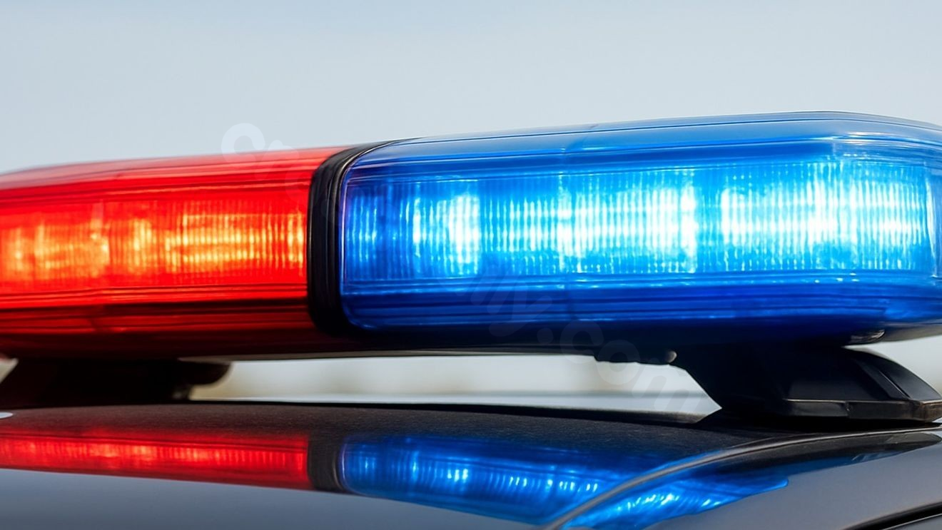 APD working to identify man killed in crash on US-290 service road on Thursday