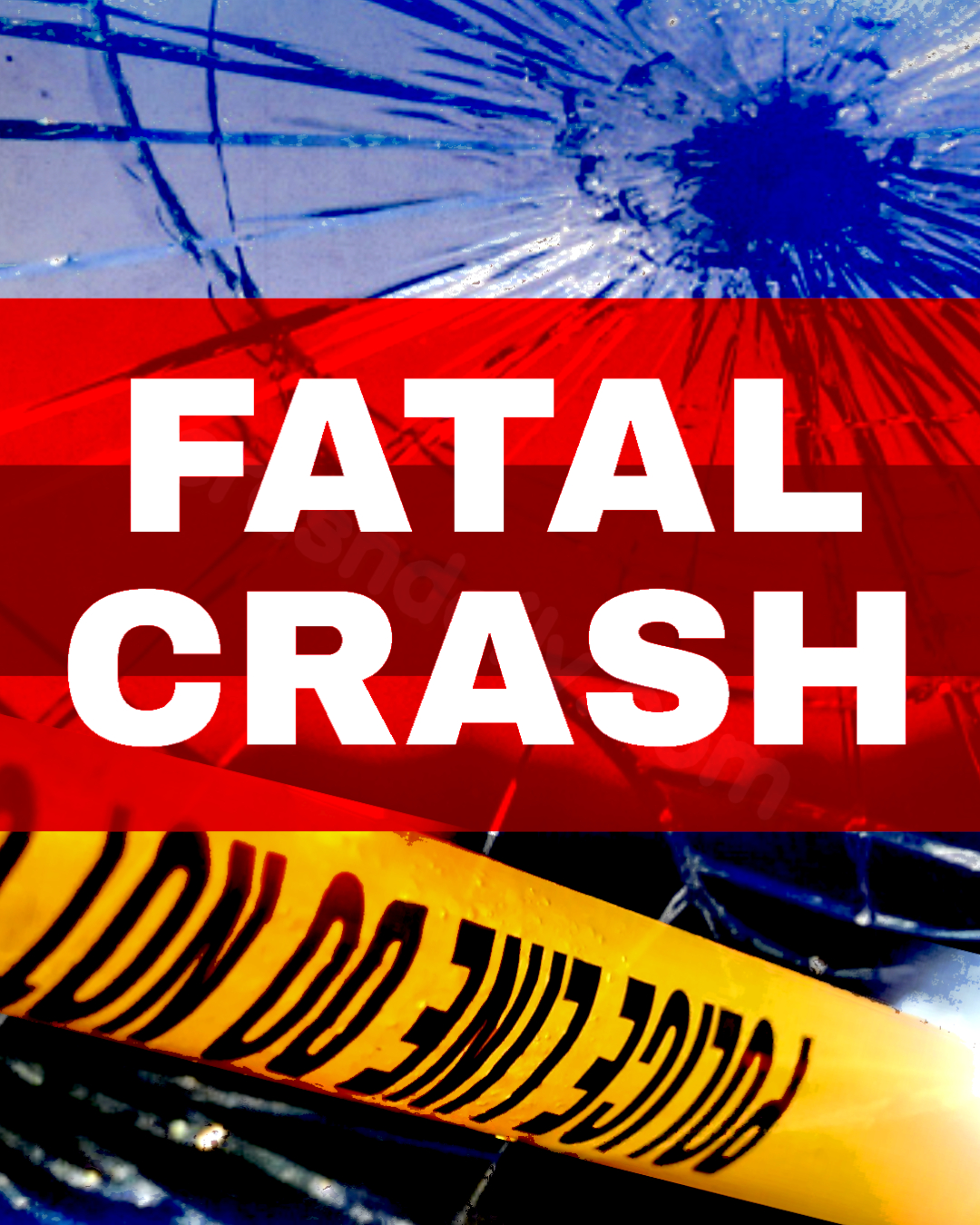 Fatal Mayes County crash claims life of Chouteau man
