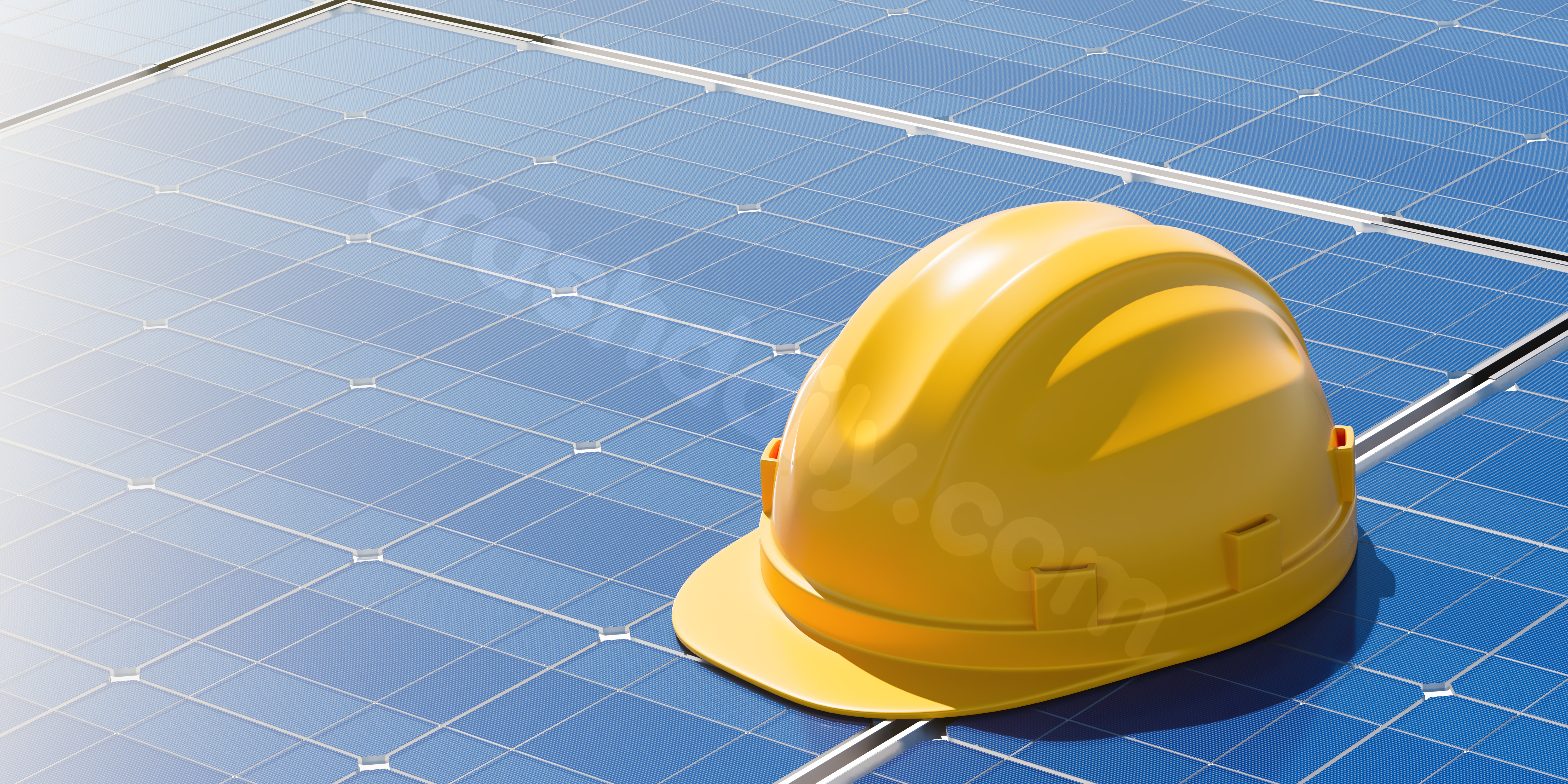 Michigan man dead after accident at Blackford County solar farm