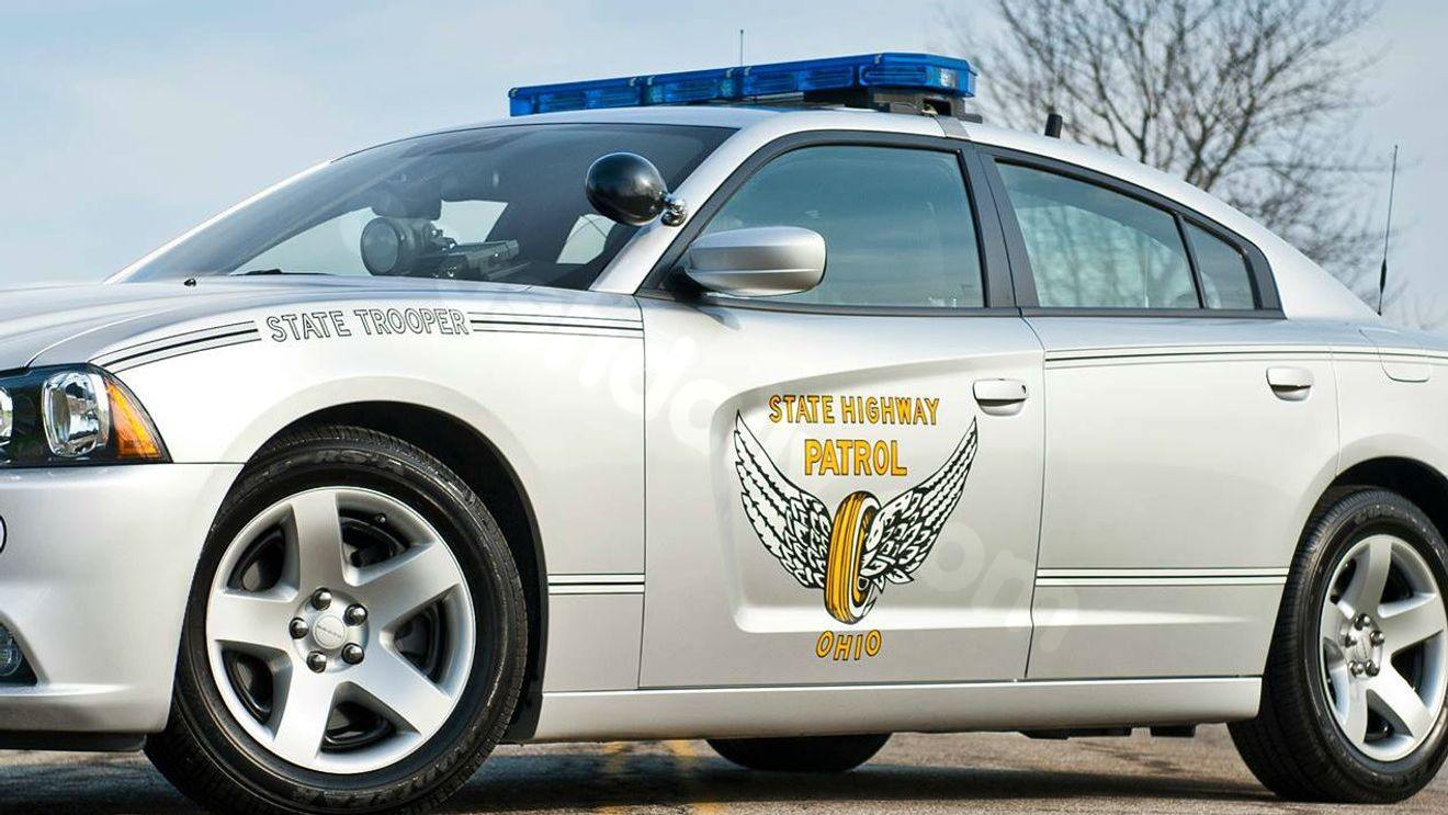 Single vehicle fatal crash under investigation in Warren County