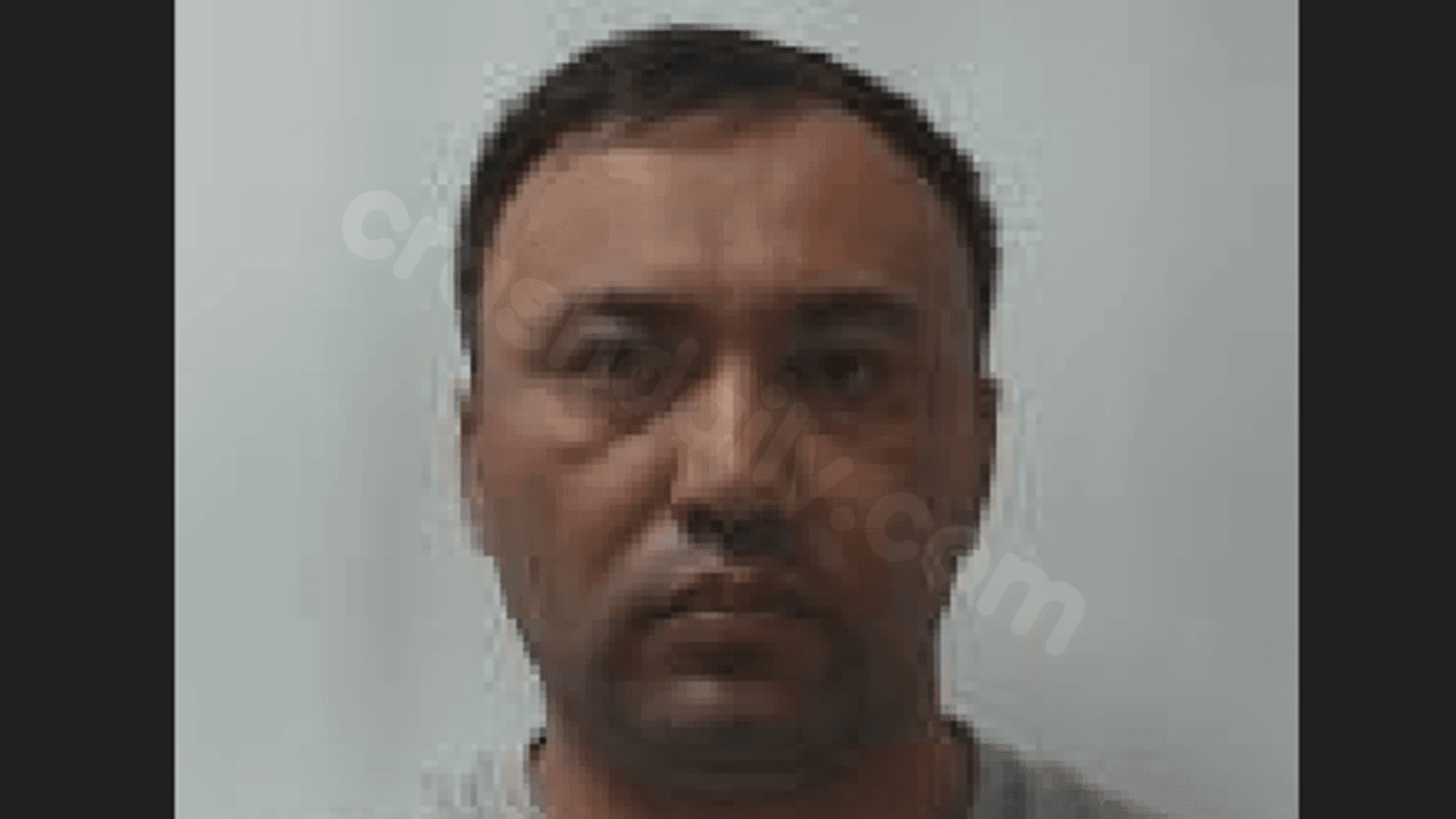 Truck driver in fatal I-71 crash bonds out of jail as questions grow over CDL standards
