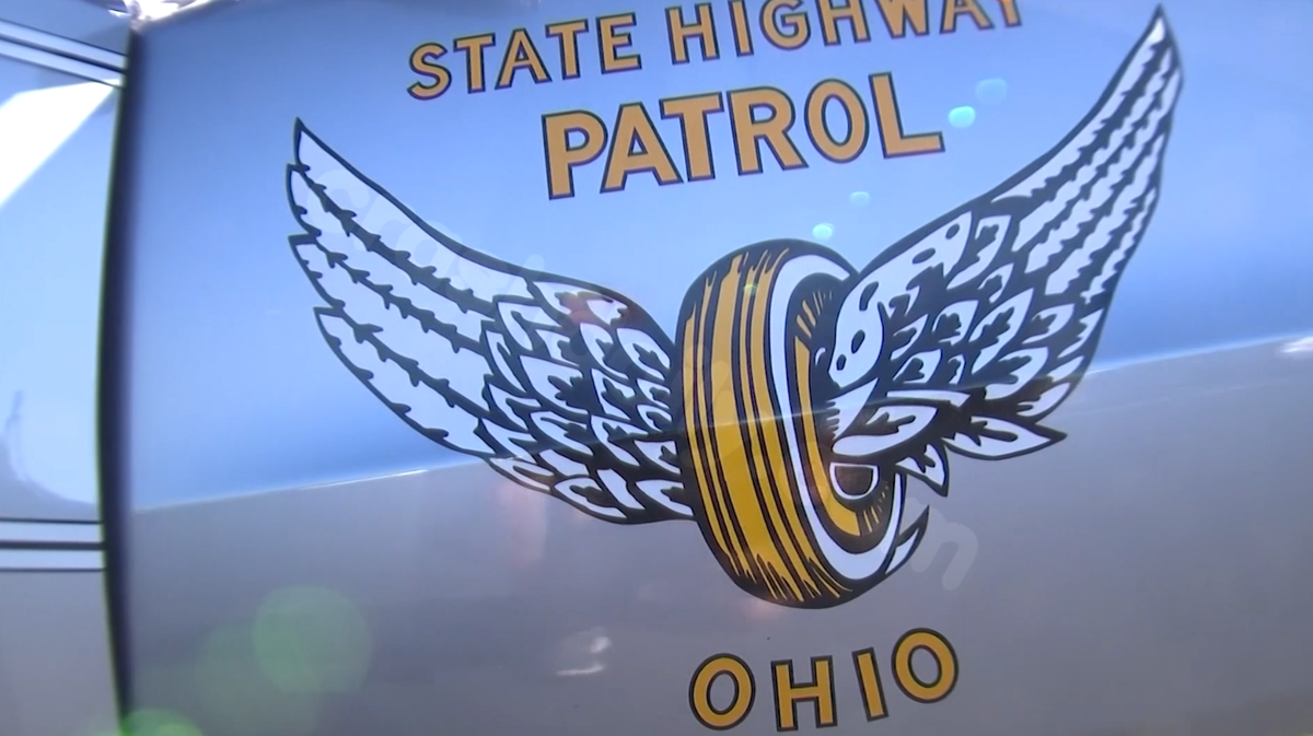 17-year-old high school senior identified as victim killed in Highland County crash