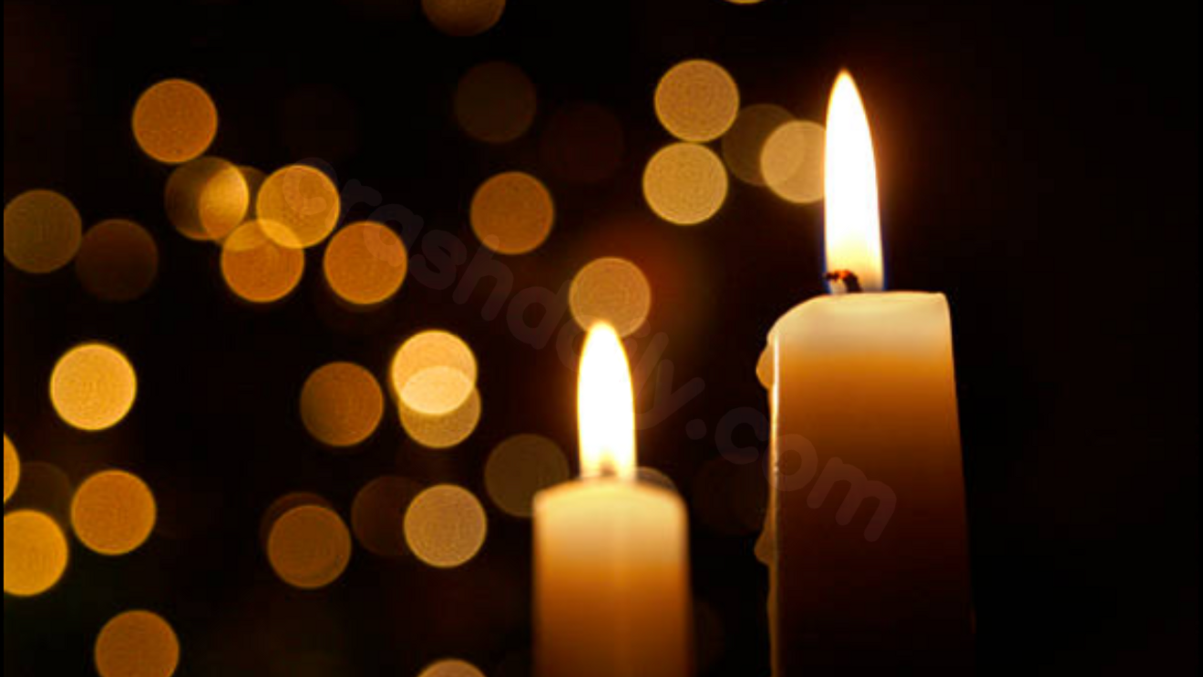 Coroner identifies victim in Richland County crash