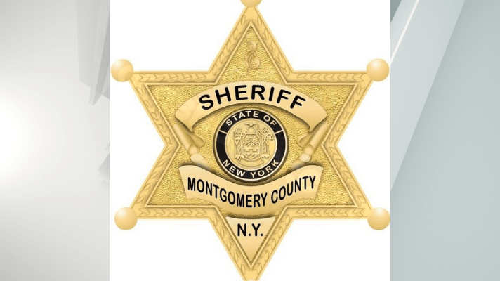 Man in critical condition, horse dies after car, buggy crash in Palatine