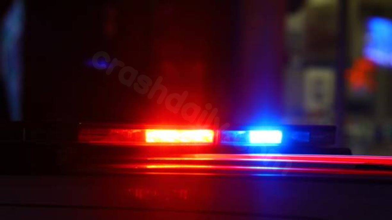 Westbound I-526 at Paramount Drive closed after accident; drivers urged to detour