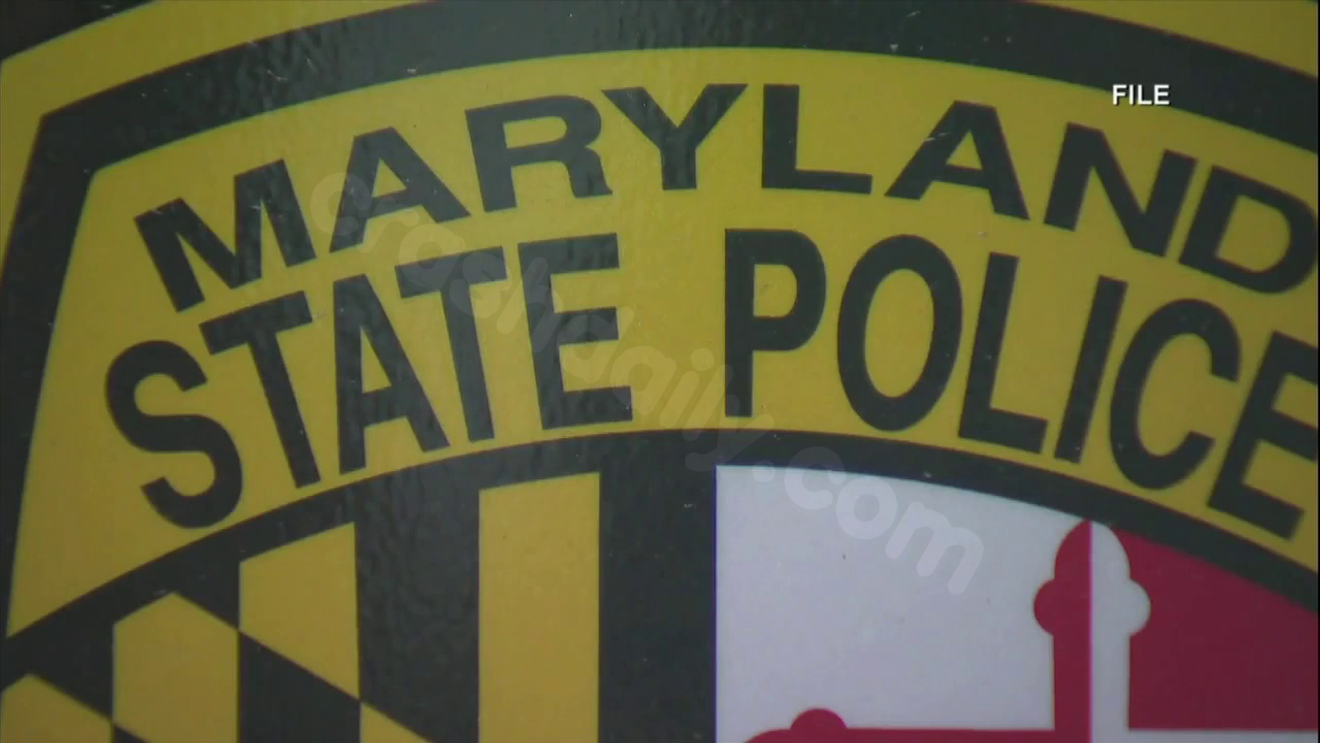3 dead, 1 injured after motorcycle and Tesla crash in Prince George's County