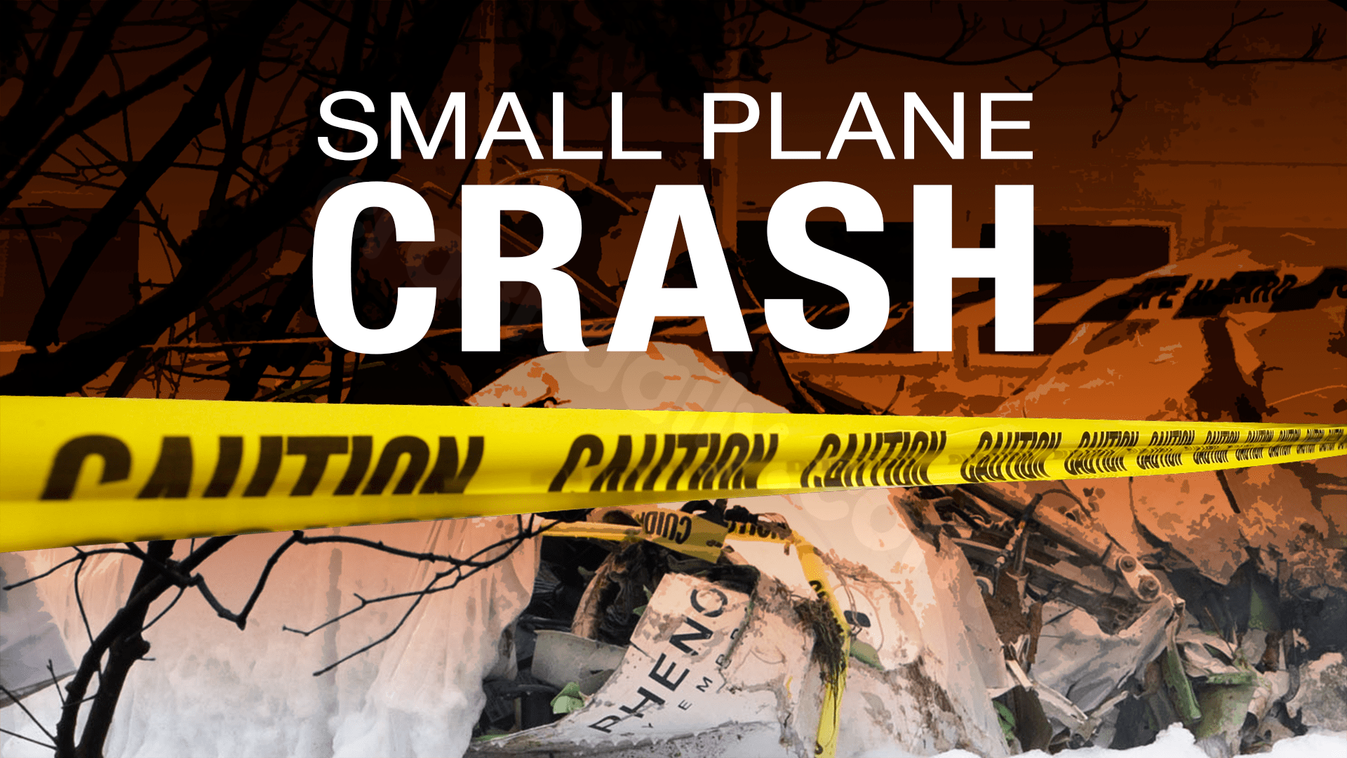 Fatal plane crash in Hamilton County under investigation