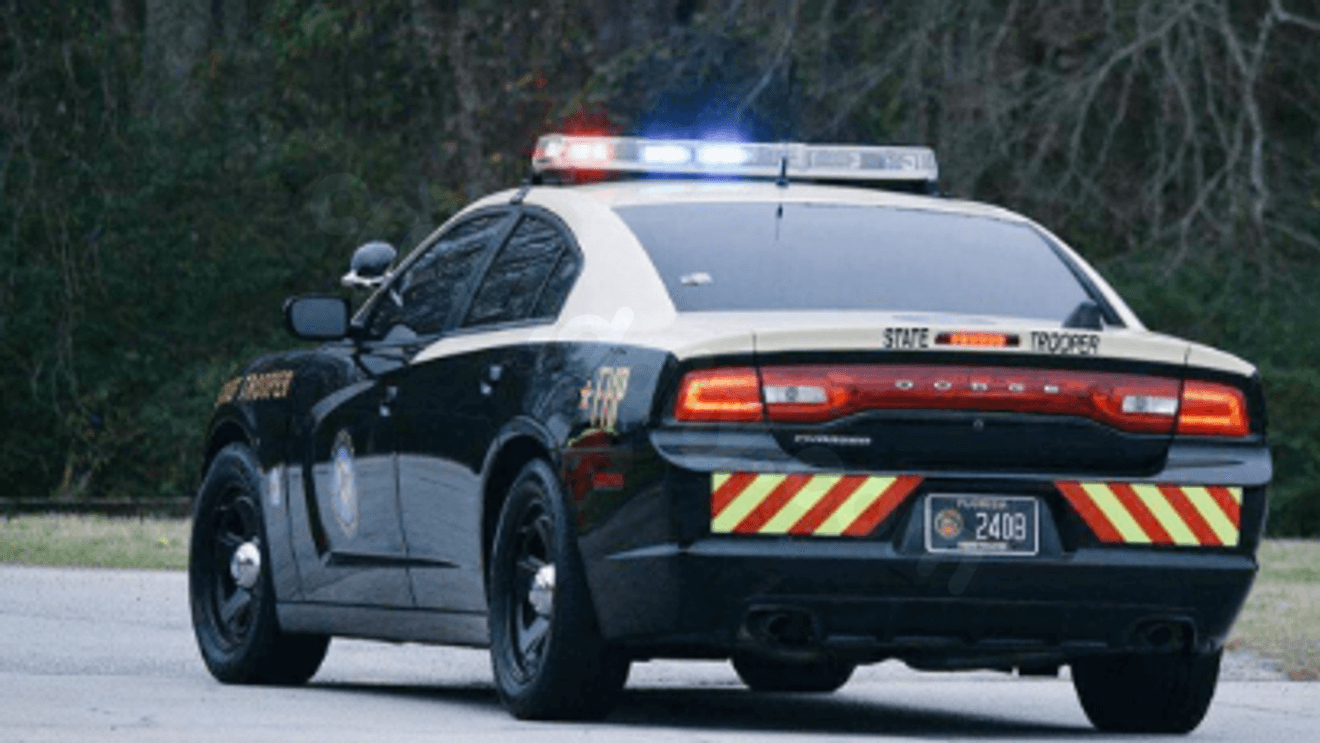 Jay motorcyclist killed in two-vehicle crash in Navarre, FHP says