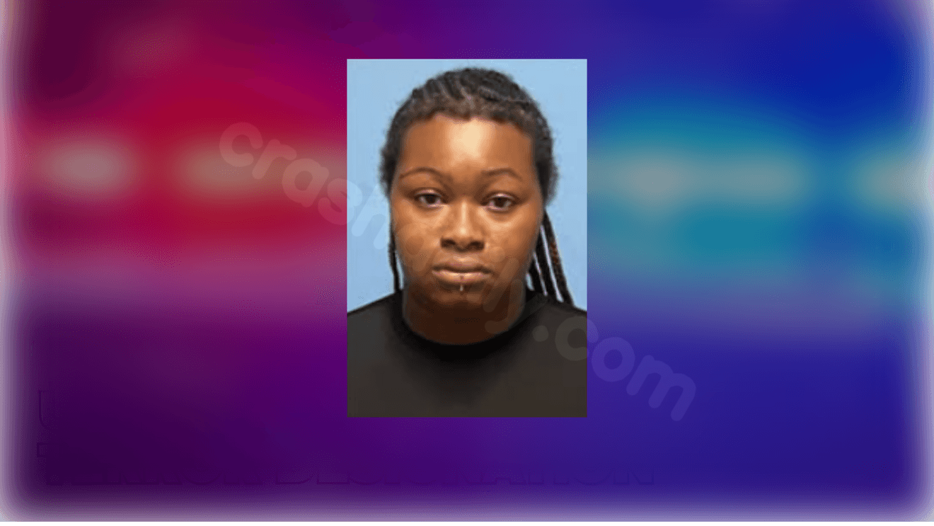 Little Rock 18-year-old charged with murder after dead man found near accident