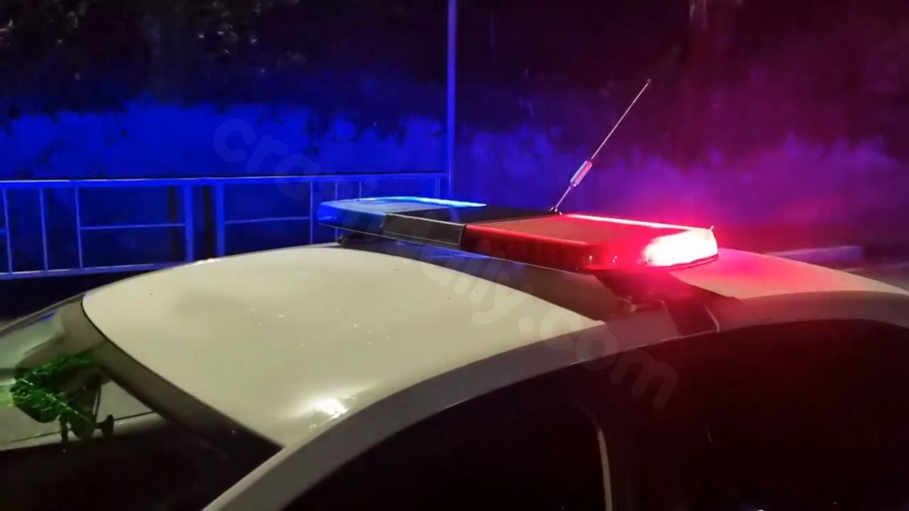 Mexico teen dies after motorcycle crash in Oswego County