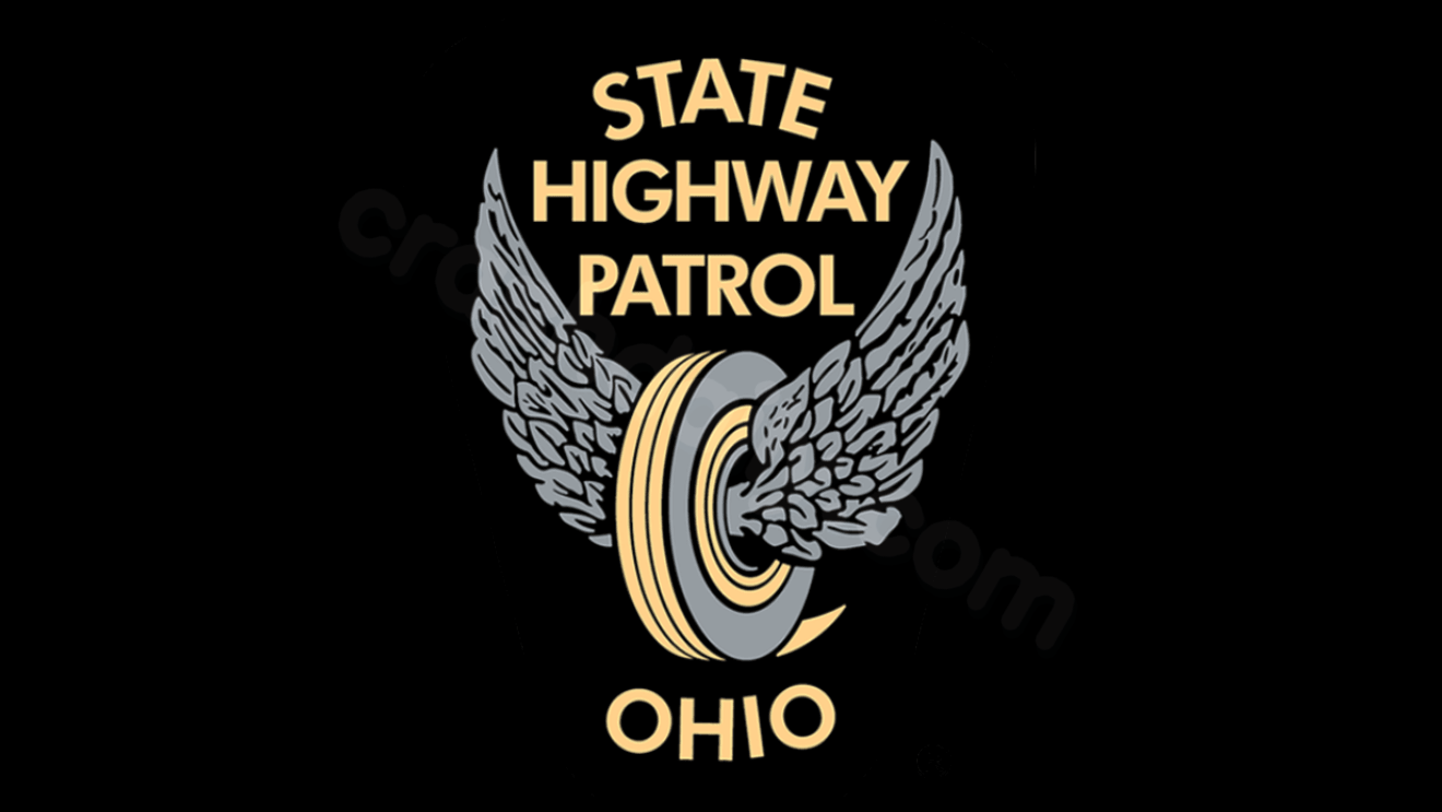 Motorcyclist killed after Kawasaki hits guardrail, tree in Belmont County crash