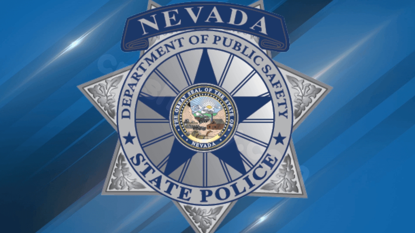 Motorcyclist Killed in Crash on Geiger Grade prompting lengthy road closures in the area