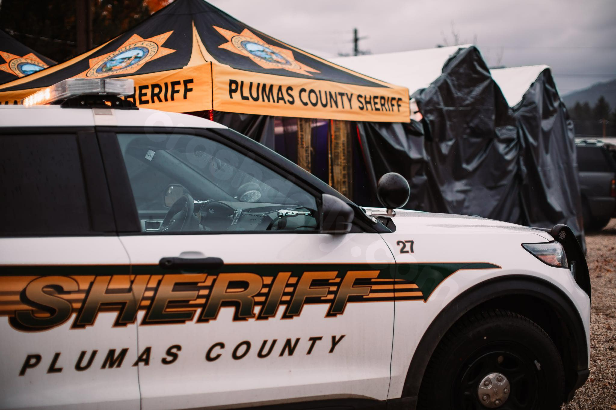 Nevada woman dies in fatal boat crash; alcohol a factor