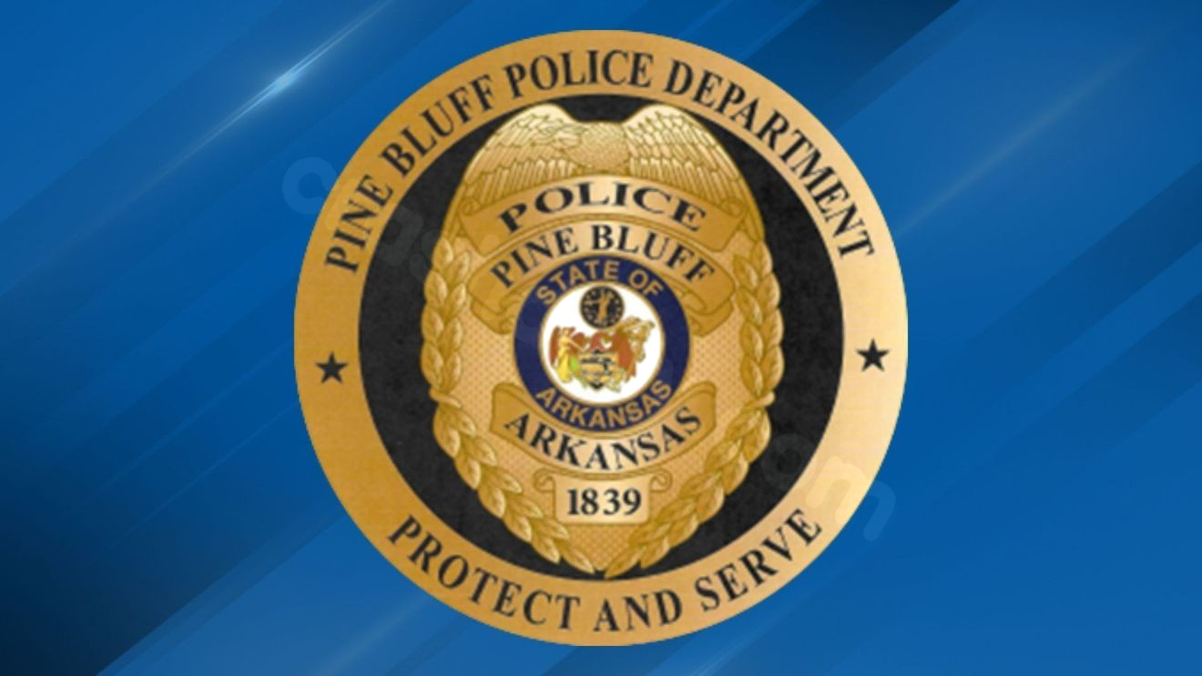 Pine Bluff Police Department investigating car vs. bicycle collision that left one dead