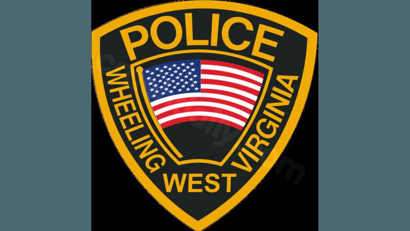 Wheeling police investigate death after apparent bicycle crash on Heritage Trail