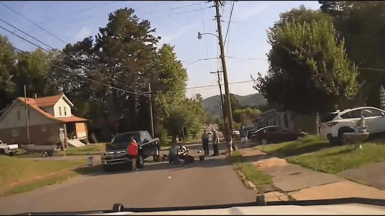 2 Elizabethton teens face long recovery after 4th of July accident