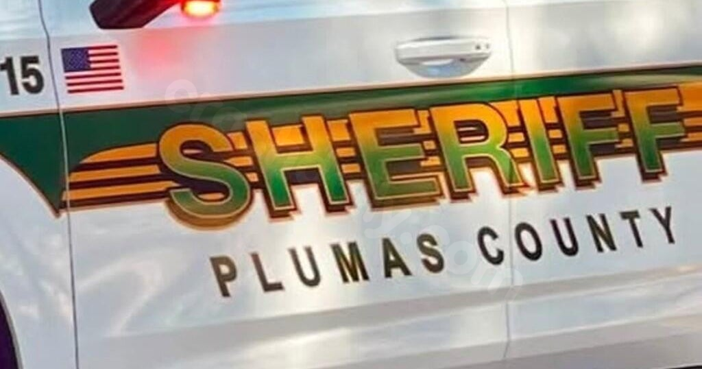 Boating accident at Frenchman Lake in Plumas County kills woman on personal watercraft
