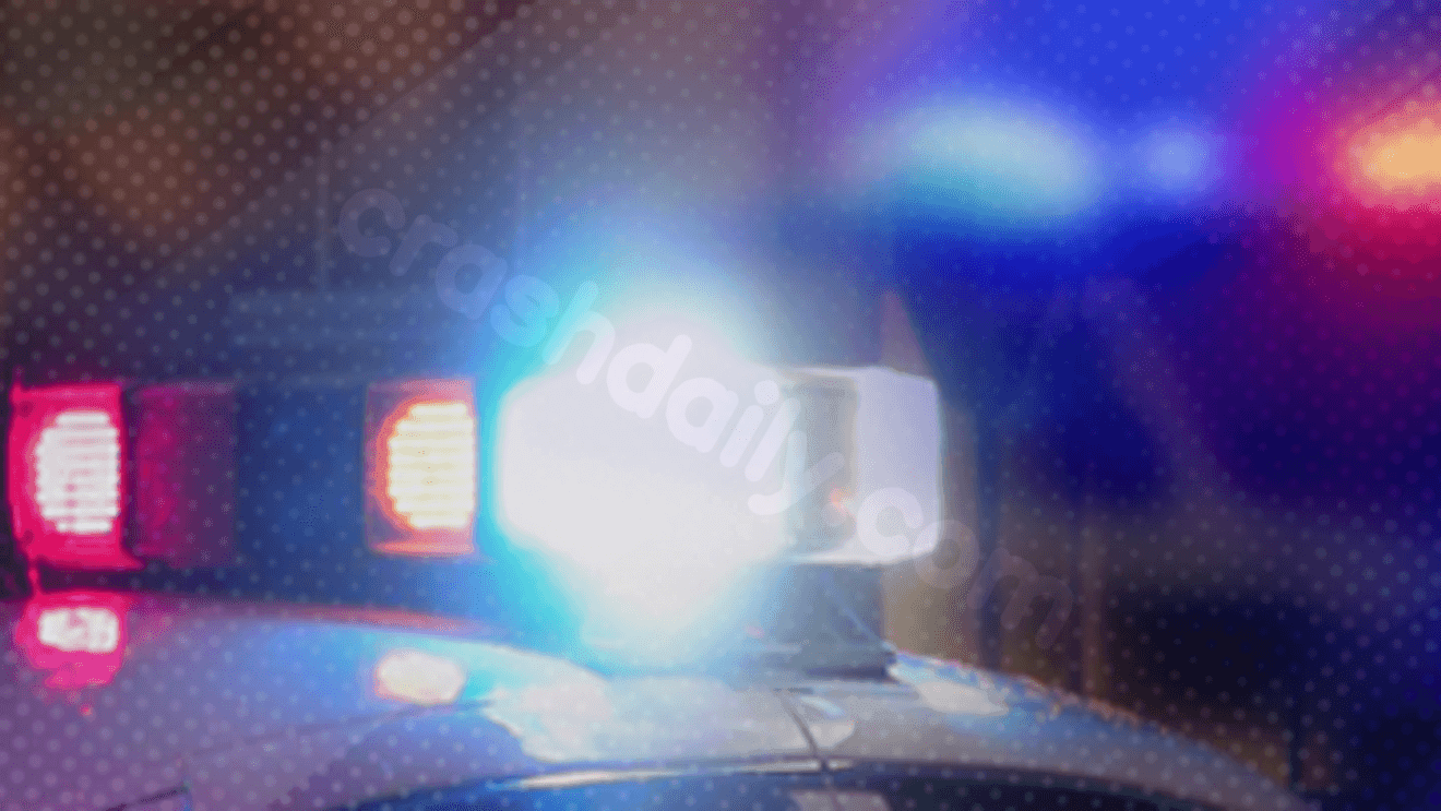 Boating accident leaves person with double amputations in Bear Lake County, Idaho