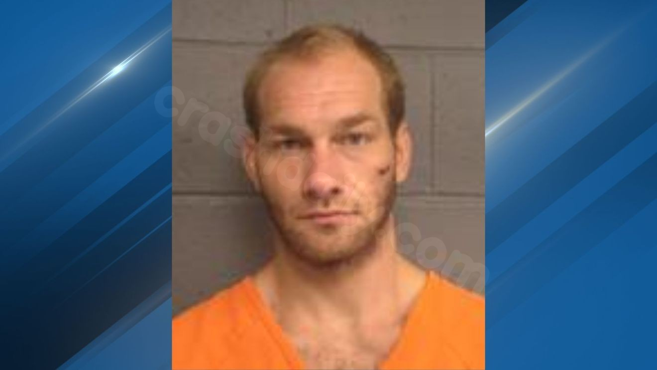 Oklahoma man sentenced for crash that killed significant other