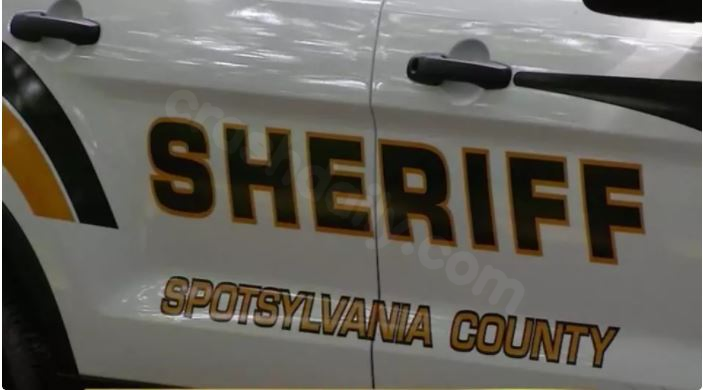 Plane crash near Shannon Airport in Fredericksburg; deputies, police respond