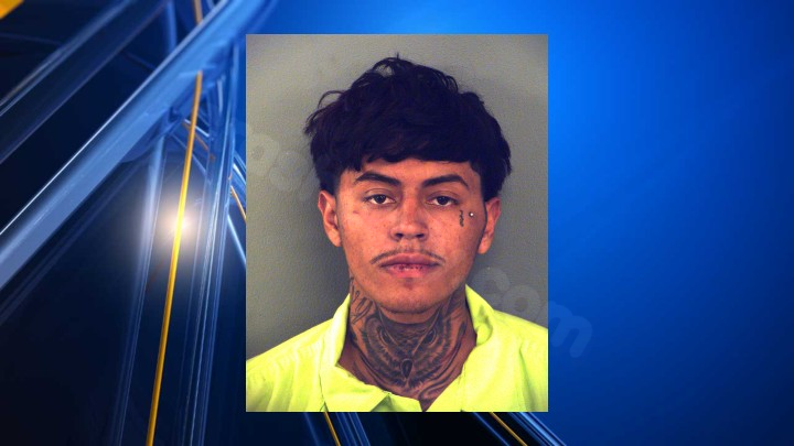 Suspect arrested for fleeing deadly crash, community urges safety