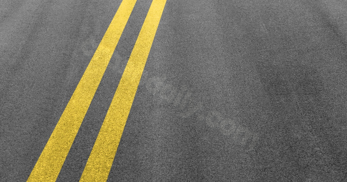 Three vehicles involved in fatal crash in central Minnesota, patrol says