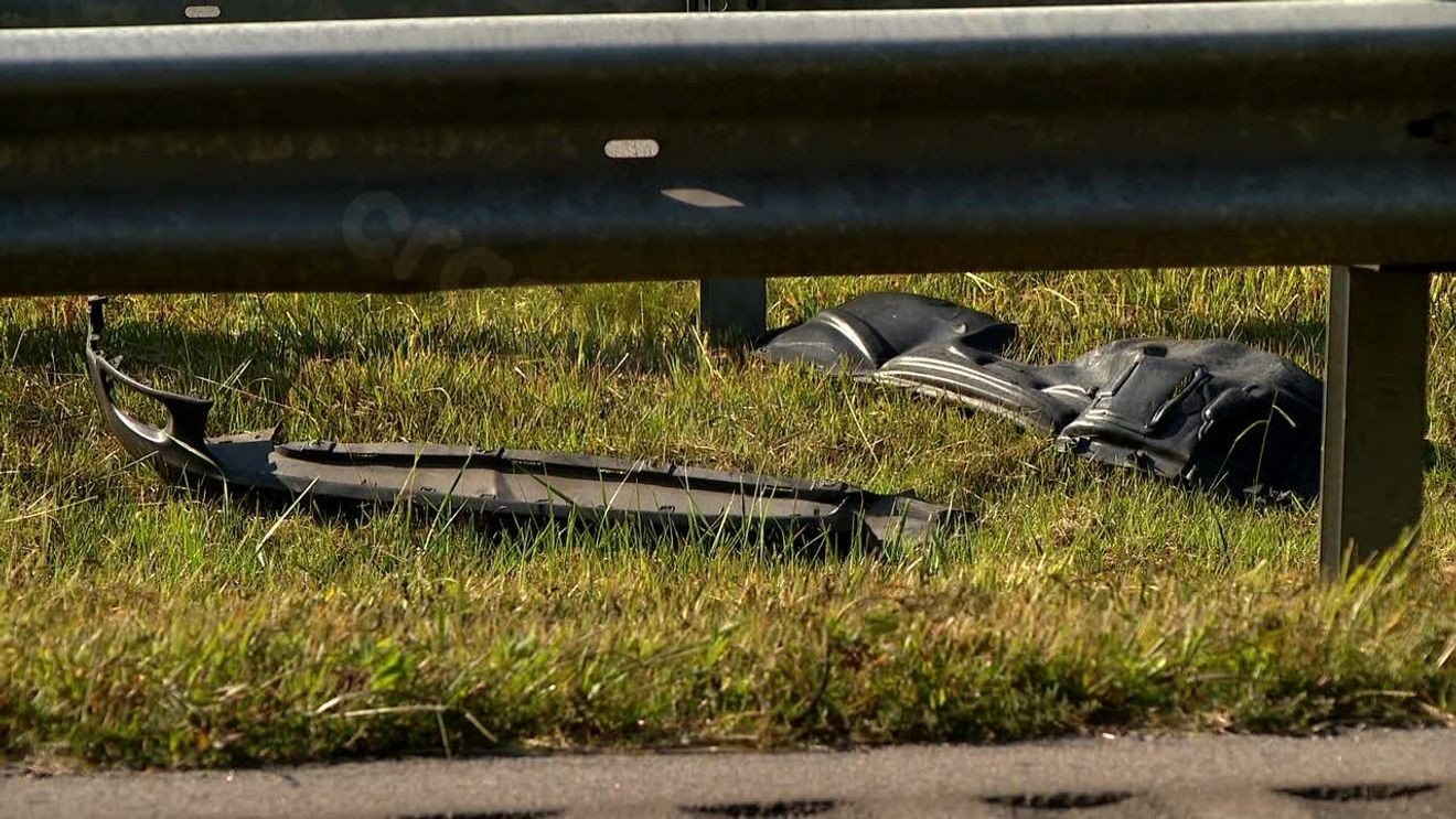 Wrongful death lawsuit filed against Asheville bar, driver after fatal wrong-way crash