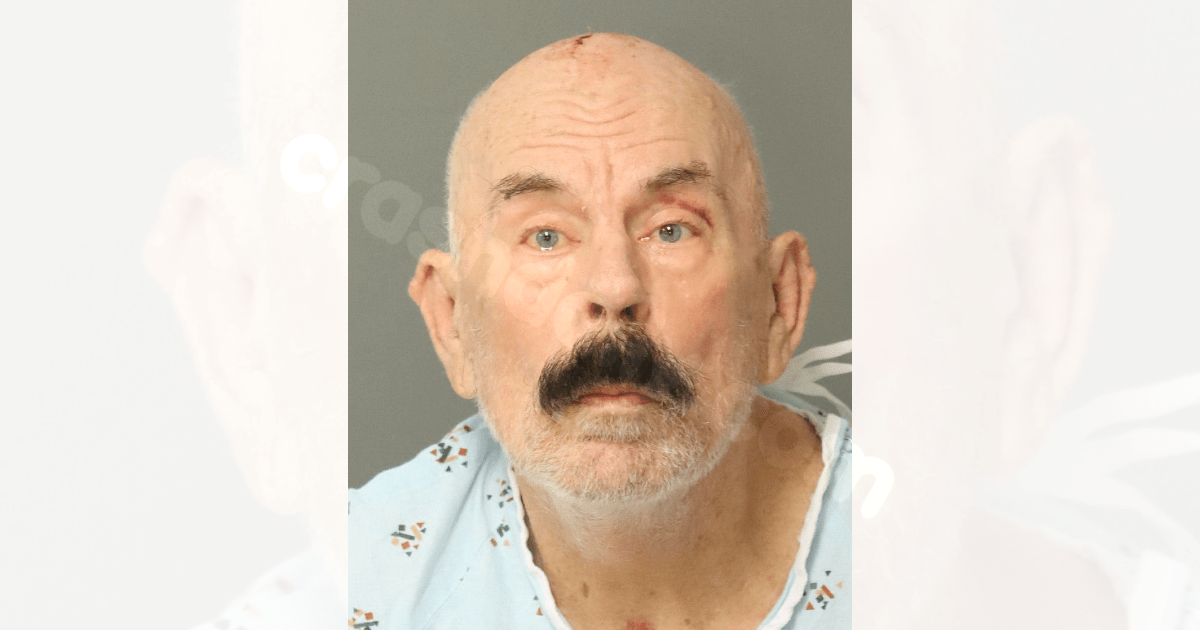 Man charged in deadly RDU shuttle bus crash out of hospital, set to appear in court Wednesday