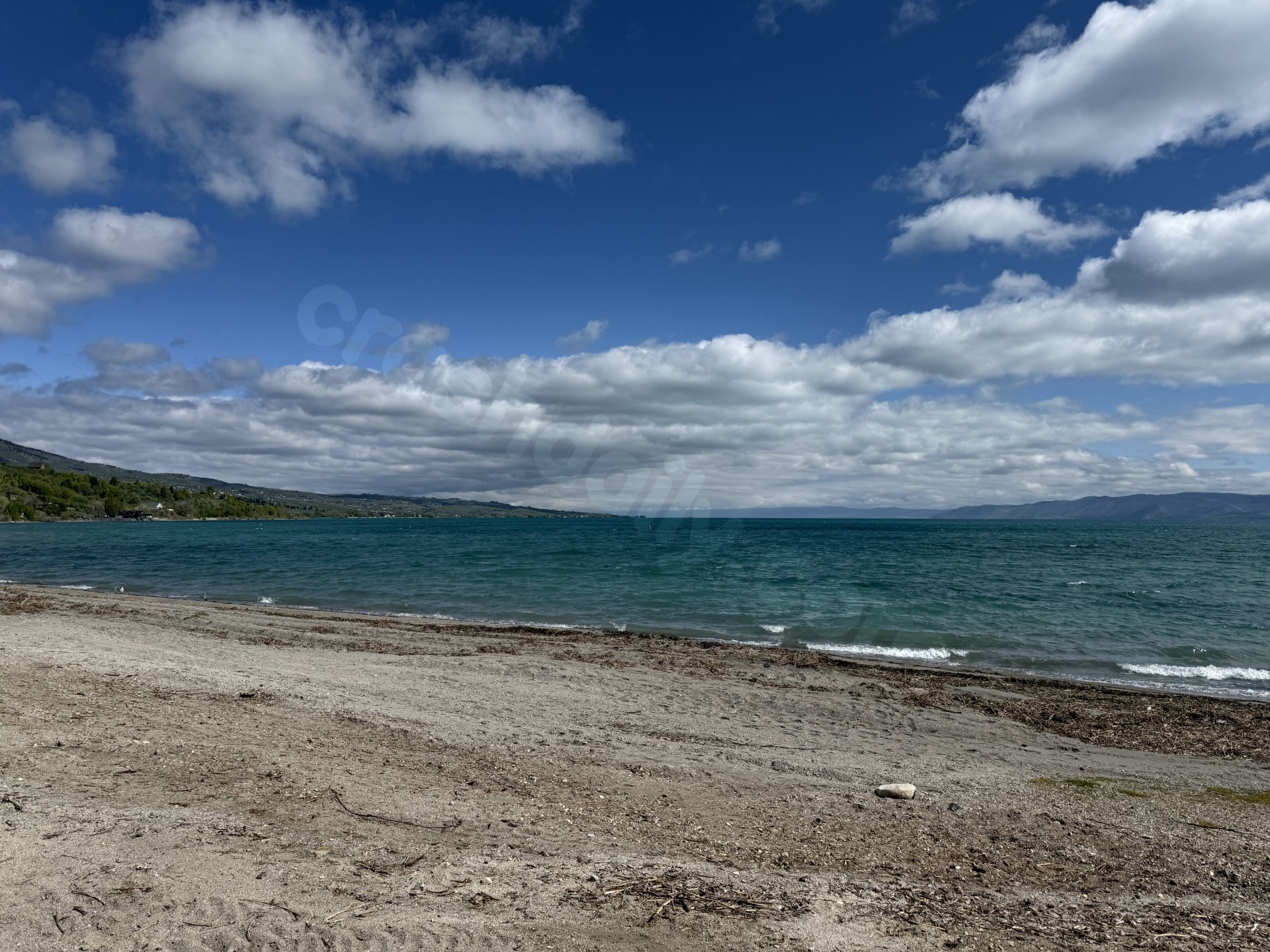 Victim of Bear Lake boating accident that resulted in legs being amputated saved by bystanders, officials confirm