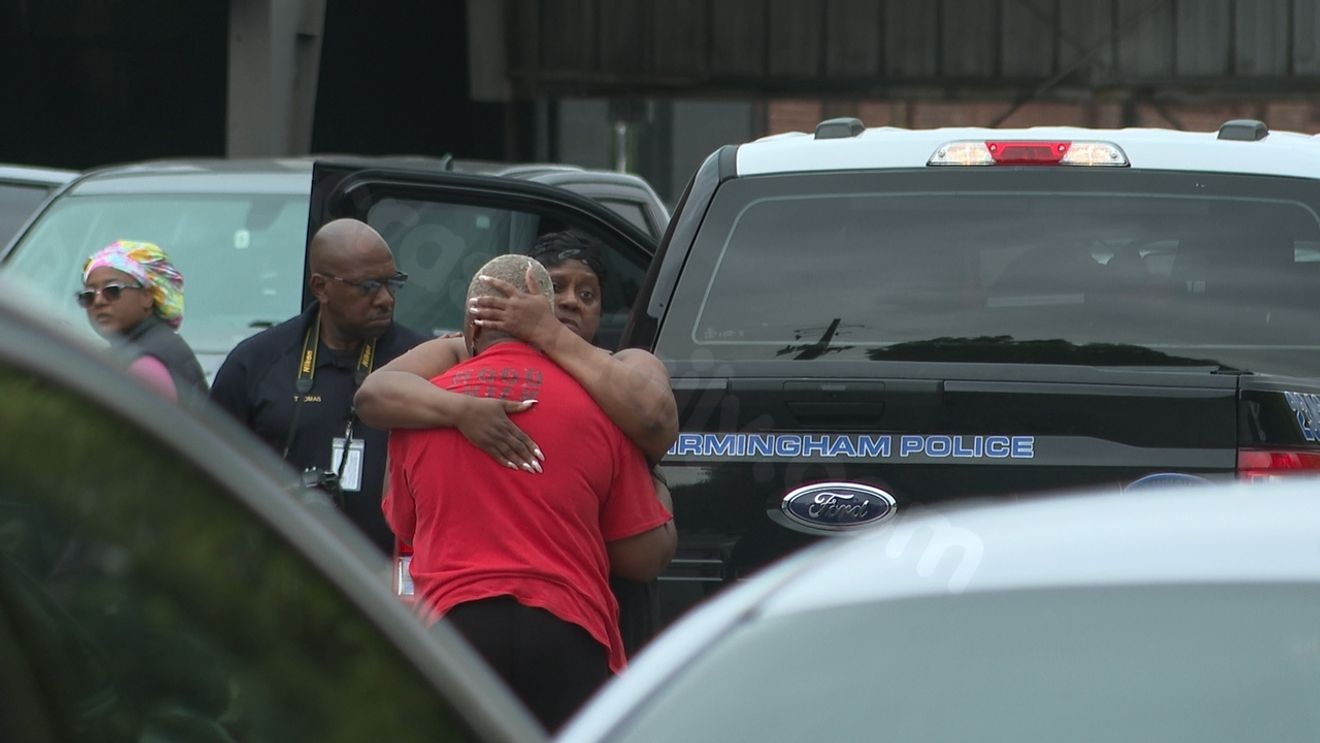 Worker killed at Mill Steel as OSHA launches workplace fatality investigation