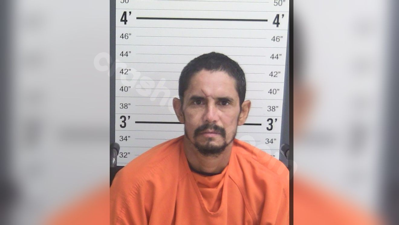 Driver charged with homicide by vehicle for deadly head-on crash in Clovis