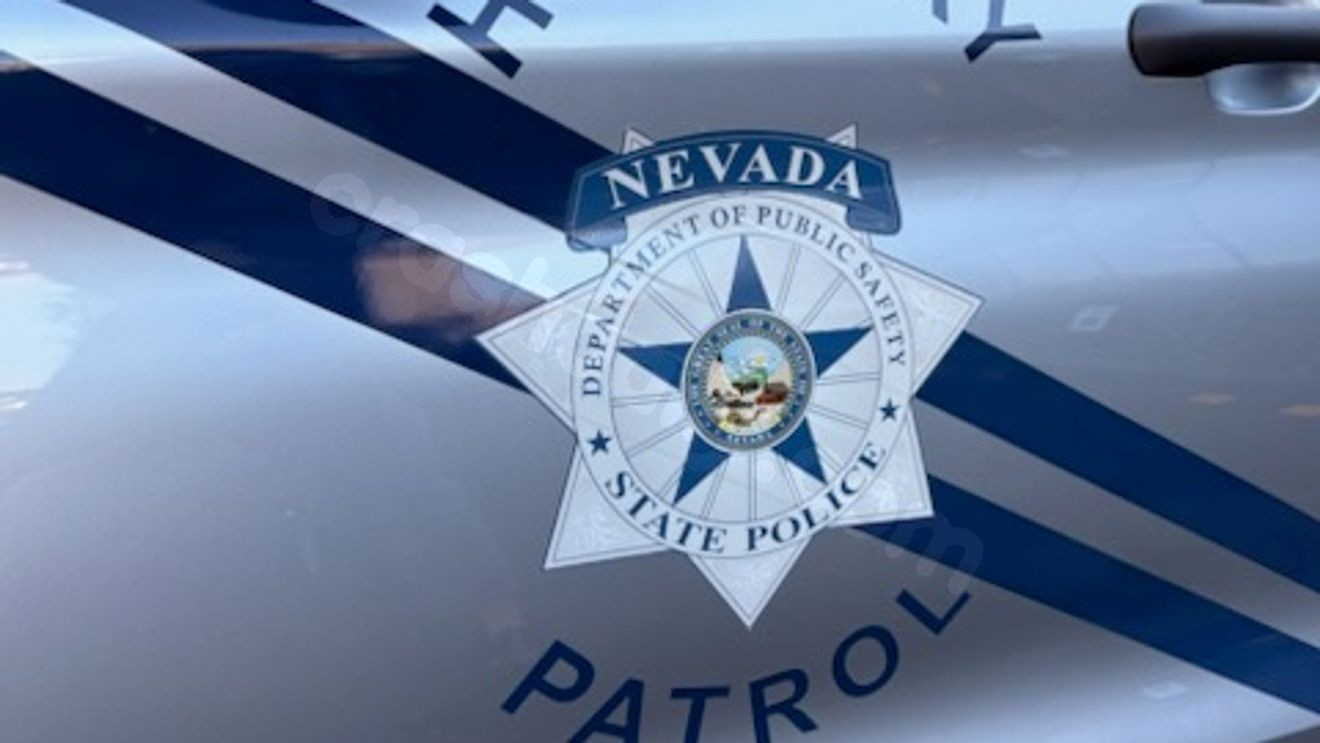 Fatal crash involving semi and SUV blocks US-50 in Fallon