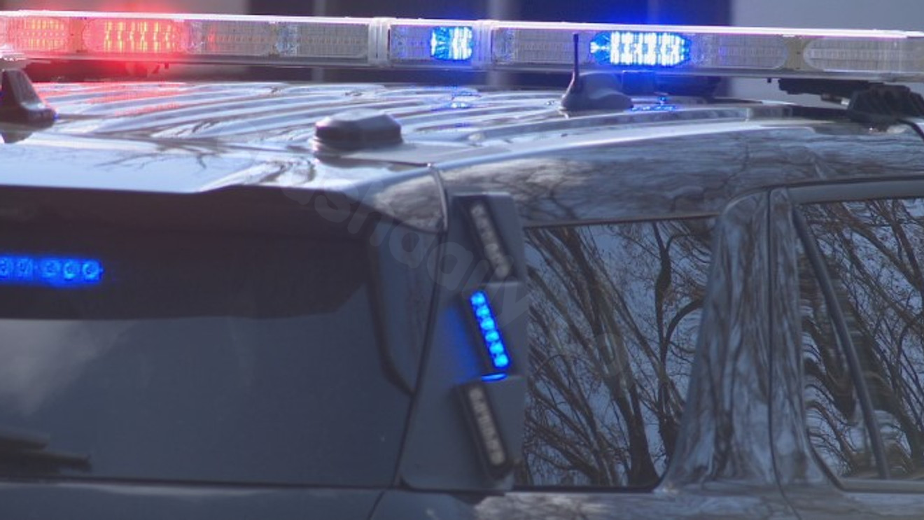 One dead after head-on crash on Miami Highway in St. Joseph County