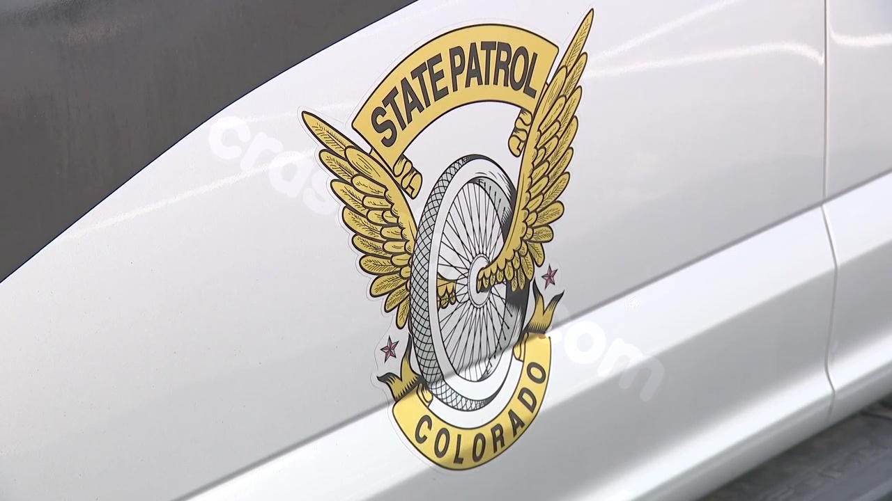 One killed, another hospitalized in three-vehicle Boulder County crash