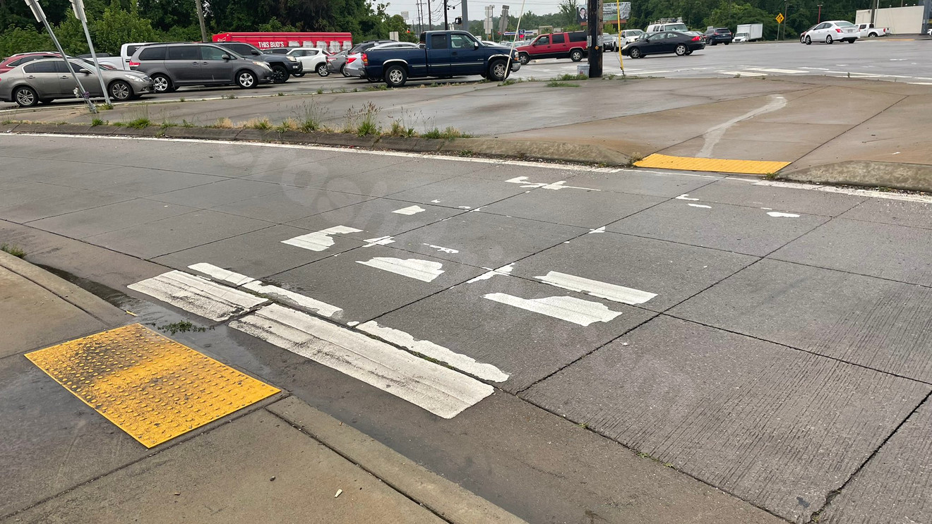 Tennessee’s 'Jimmy’s Law' Increases Penalties for Fatal Hit-and-Run Crashes