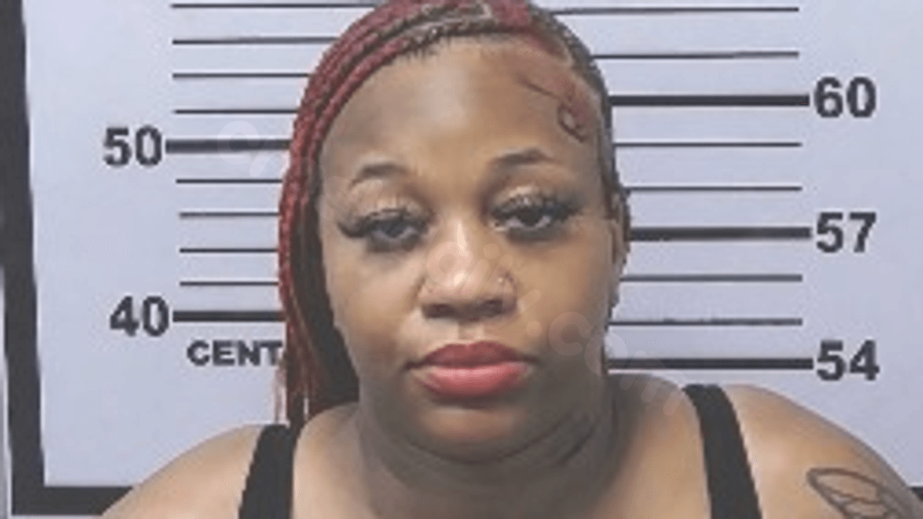 UPDATE: Prosecutors seek bond revocation in fatal crash that killed 5-year-old