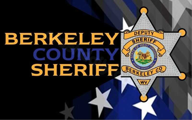 BCSO say reward for info leading to arrest in 2018 fatal crash has gone up